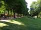 parc de la Pépinière